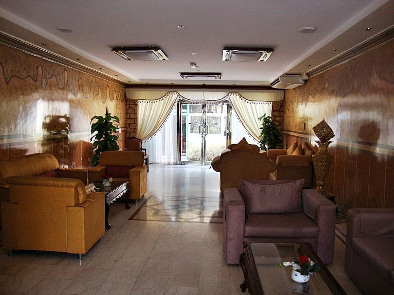 Oyo 366 Waves Hotel Acman Dış mekan fotoğraf